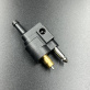 6G1-24304-02 — 5
