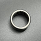 93315-425V3 — 1