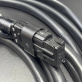 896537K15 — 2