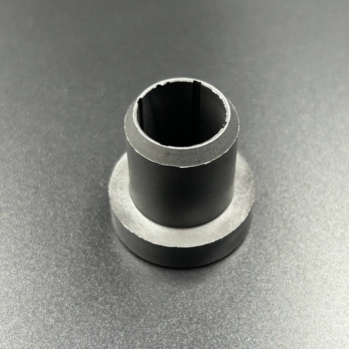 9060-050003 — 2
