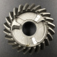 350-64030-0 — 4