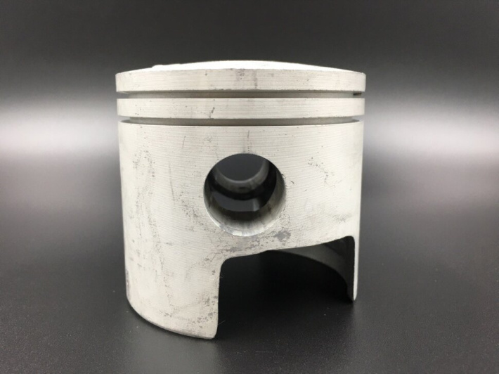 6L2-11631-00 — 4