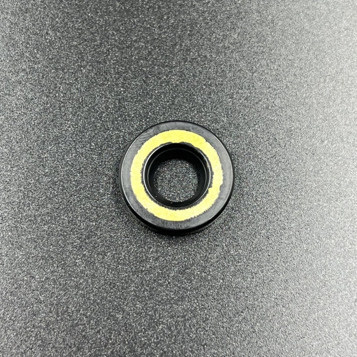 09282-10008 — 1