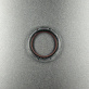 09-55205 — 4