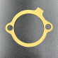 3F0-01214-0 — 1