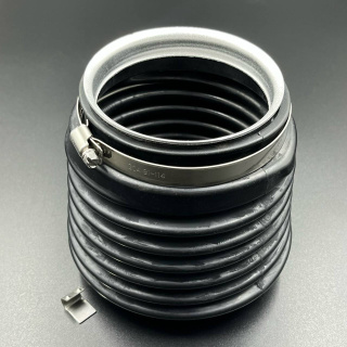 Гофра кардана Volvo Penta SX/OMC (Omax) картинка