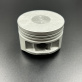 69W-11631-00 — 2