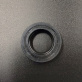 91251-ZV5-003 — 2