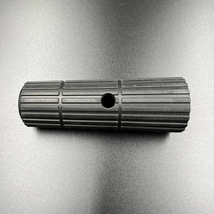 6G1-42177-00 — 1