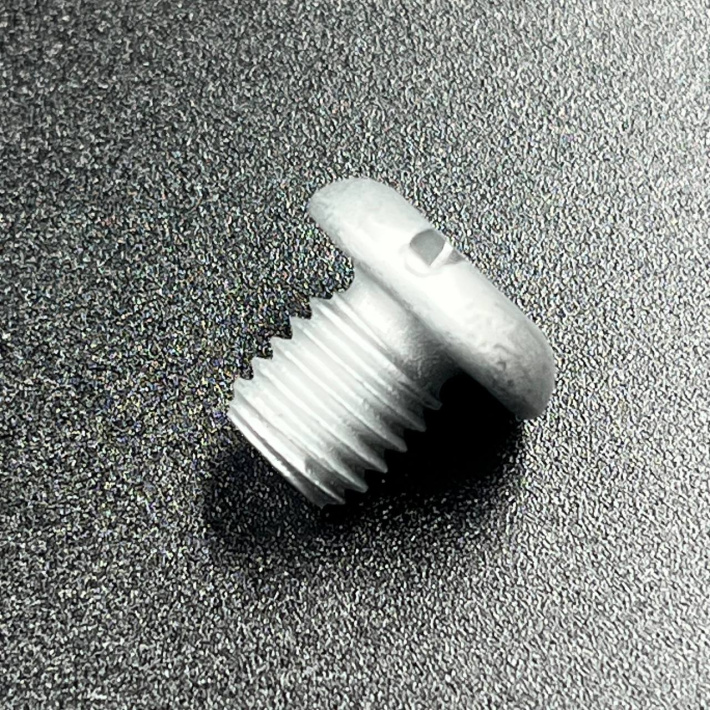 332-60005-3 — 1
