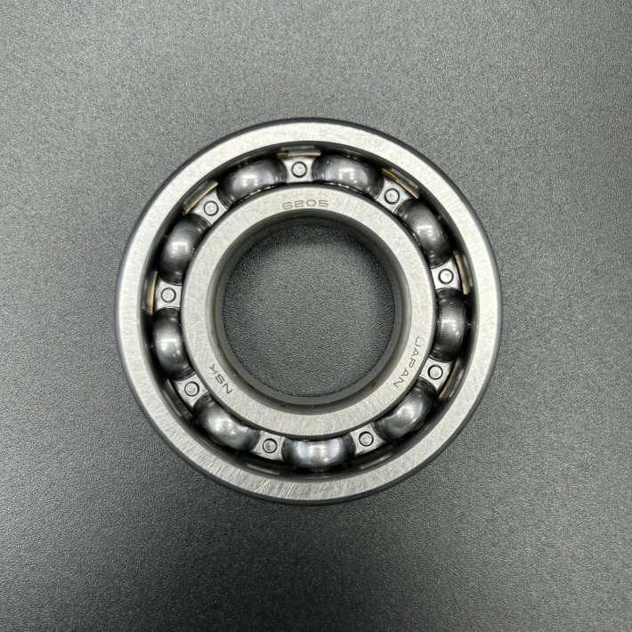 16132T01 — 2