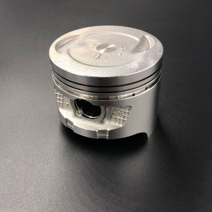 13101-ZV5-010 — 3