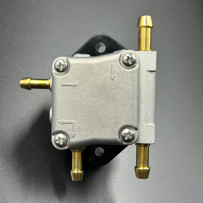 8M0141827 — 3