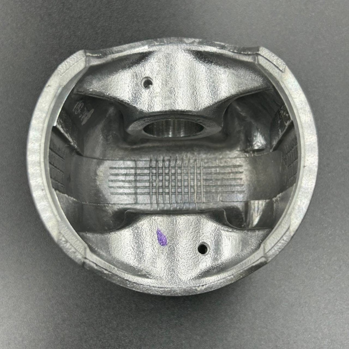 09-786-3M — 3
