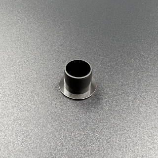 Втулка струбцины пластиковая Yamaha 25-30, F20-25 (Yamaha) картинка