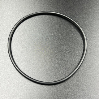 Кольцо уплотнительное Suzuki DF70-90 (09280-92004) (Osaka) картинка
