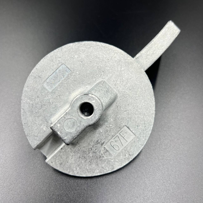 67F-45371-00-ZN — 2