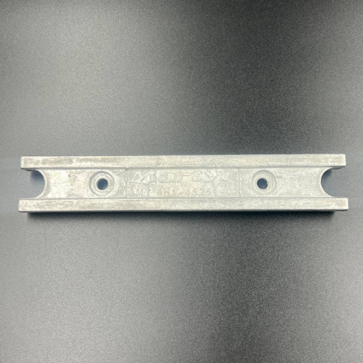 CMY80100KIT-AL — 3