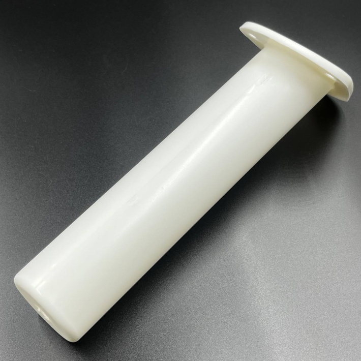 SF30561-2W — 2