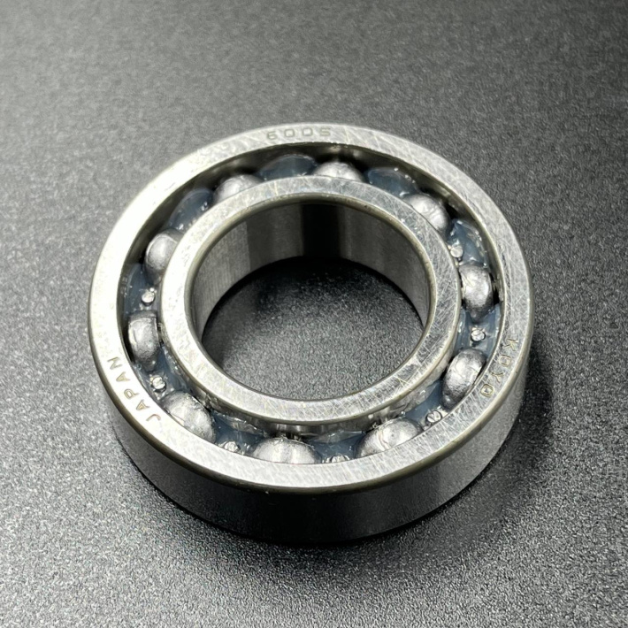 93306-00519 — 1