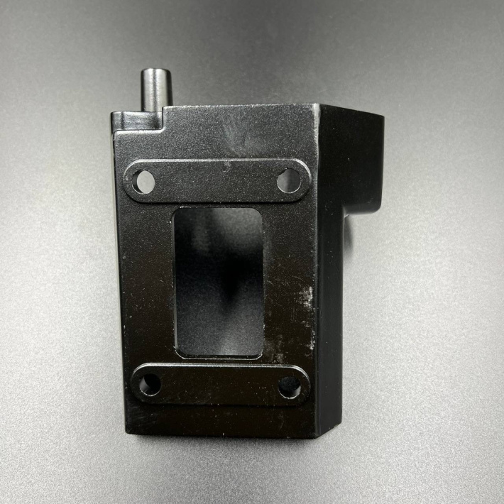 31911-91L00 — 2