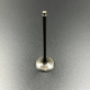 5JW-12111-01 — 1