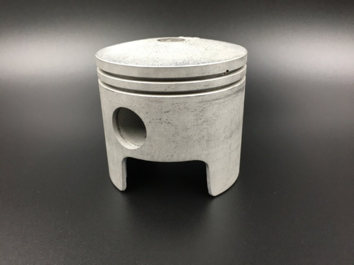 6L2-11631-00-97 — 1