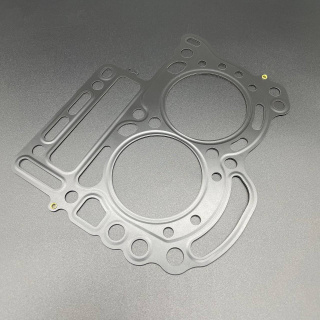 Прокладка под головку Honda BF15-20 (Honda) картинка