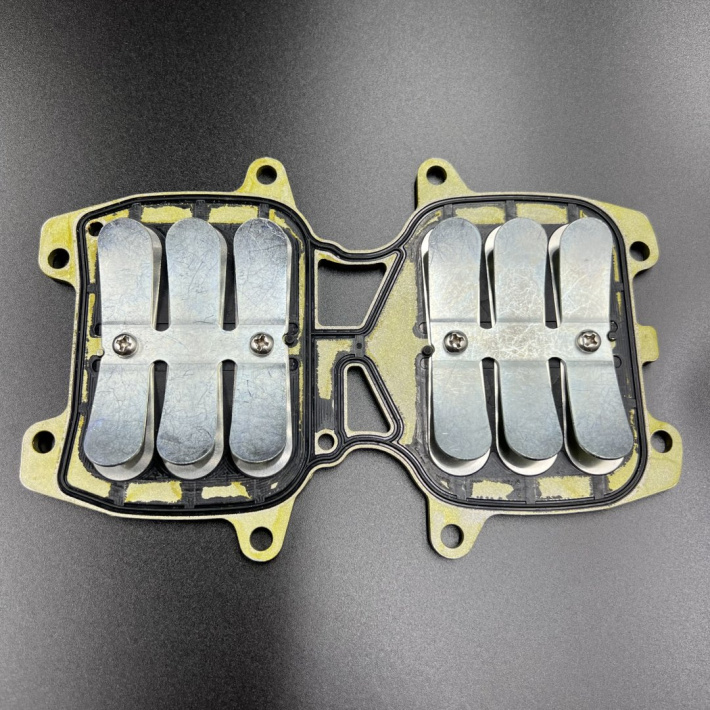 66T-13610-00 — 1