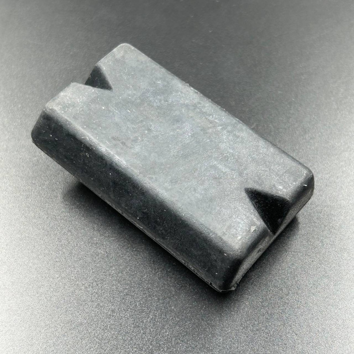 08-325-05 — 1