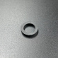 3840335 — 4