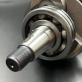 66T-11400-01 — 3