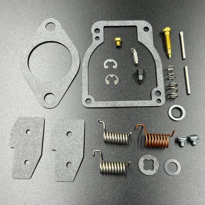 8236354 — 1