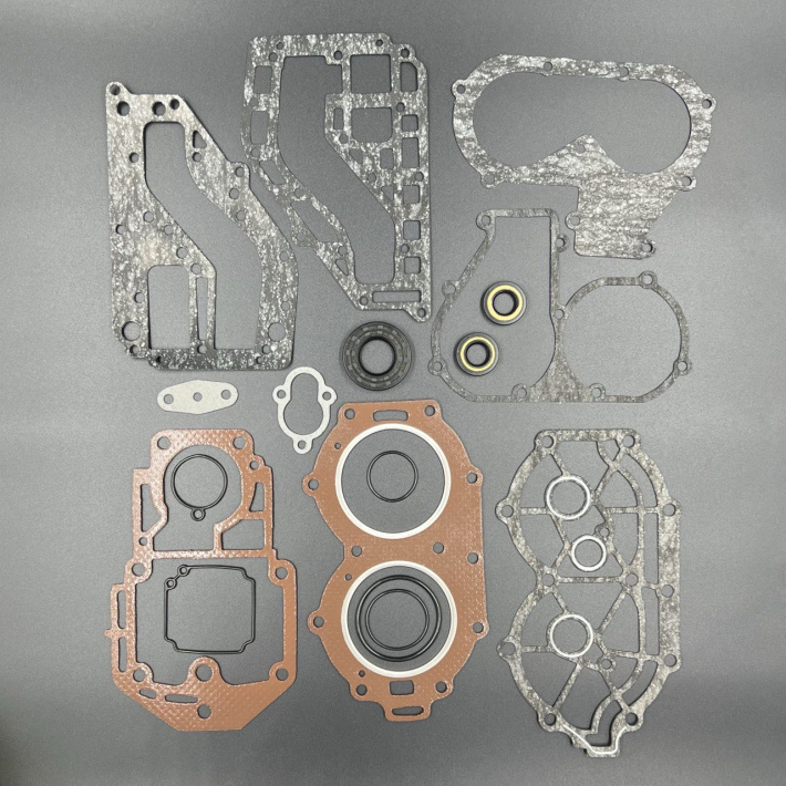 61T-W0001-01 — 1