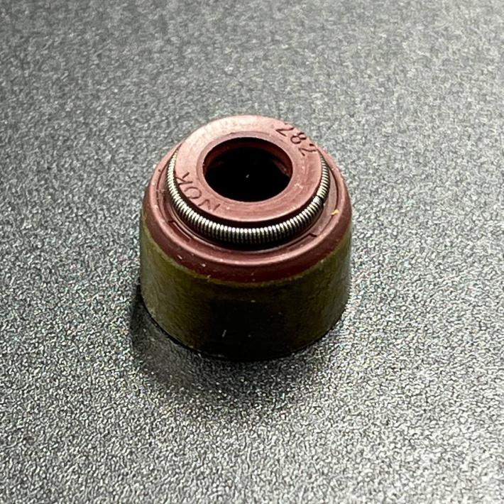 09289-06003 — 1