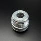 806191T — 1
