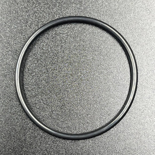 Кольцо уплотнительное Yamaha (93210-42159) (Yamaha) картинка