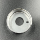 3T5-65011-0 — 2