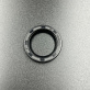 26-43035 — 1