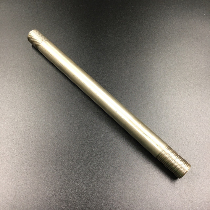 6J8-43131-01 — 2