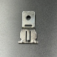 865202T — 3