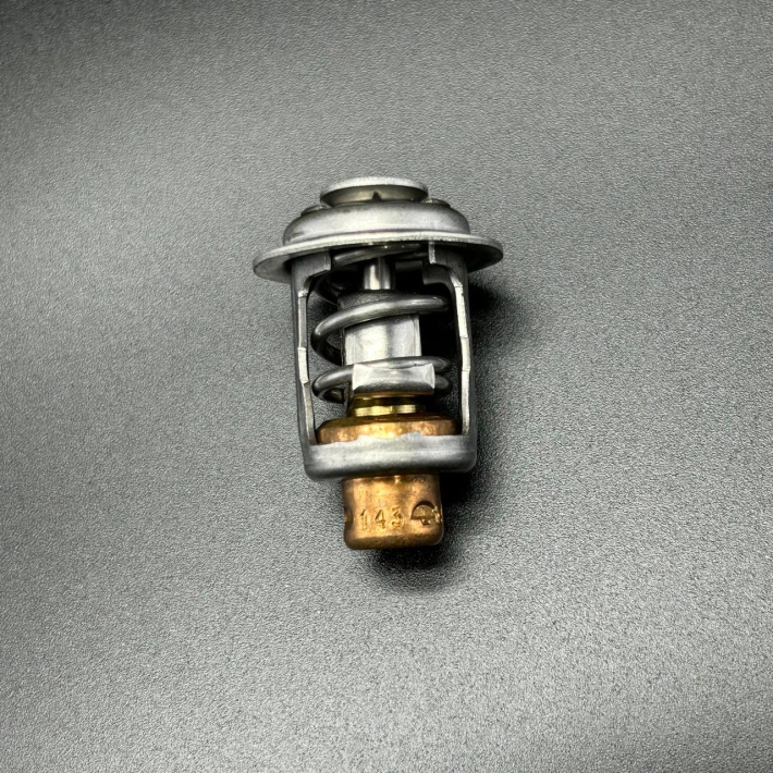833072003 — 3