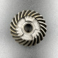 57510-93910 — 2