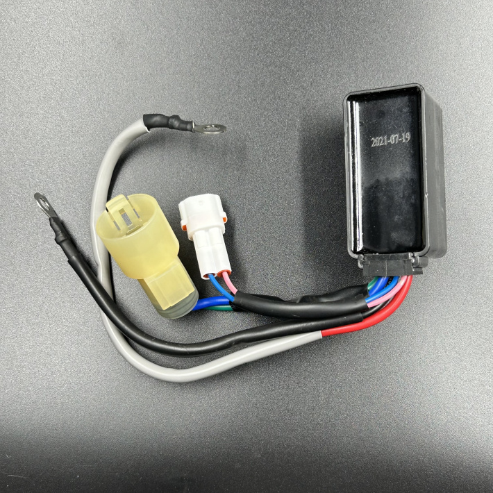 38410-93J12 — 2