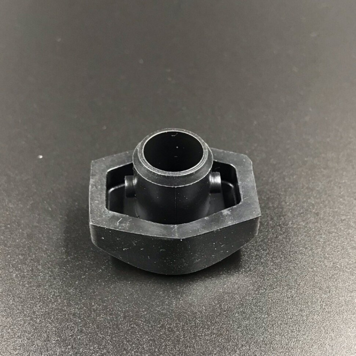 3C8-65014-0 — 3