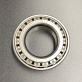 30894A1 — 3