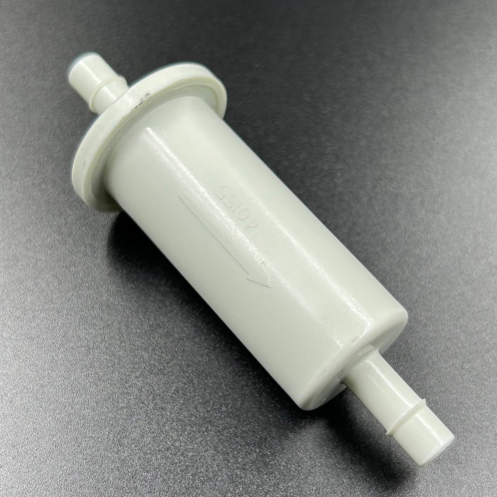 Фильтр топливный 65W-24251-10 (Omax) 65W-24251-10-TW