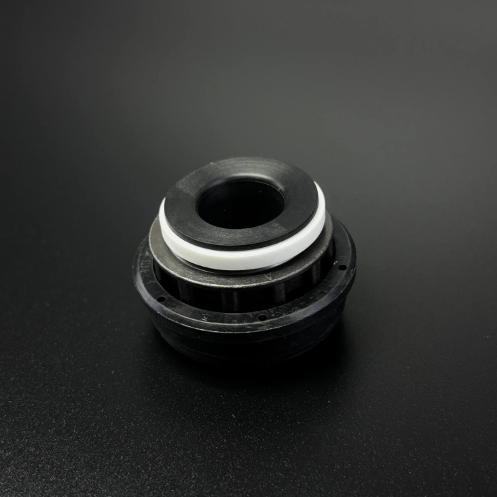 816817 — 3