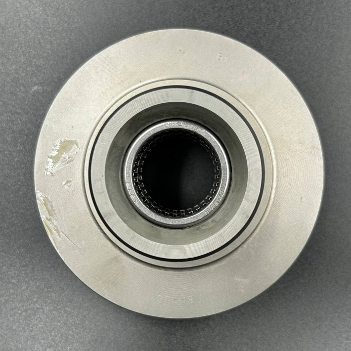6EH-45560-00 — 3