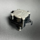 15100-90J11 — 2
